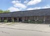 15 Berkshire Blvd photo